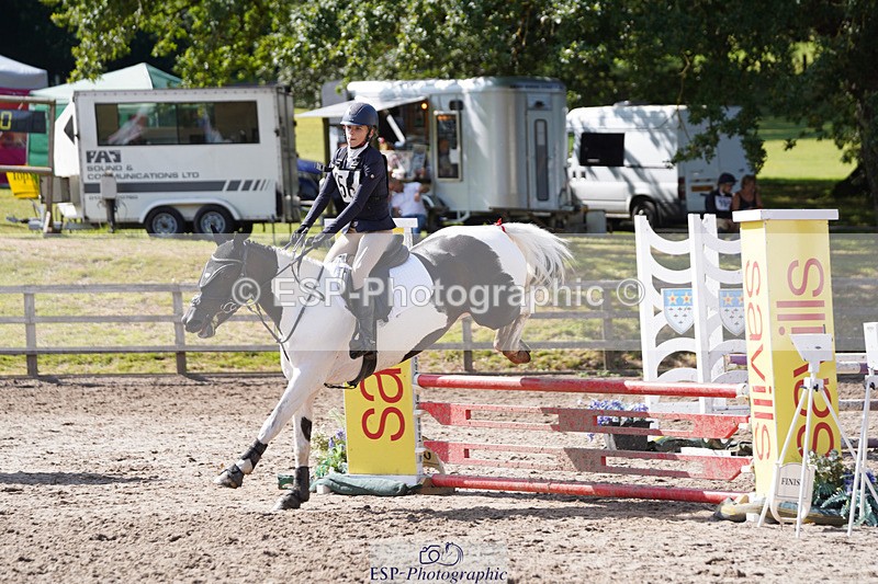 240824X-144840-28481 - 80cm Round 1 14.00 to 15.30