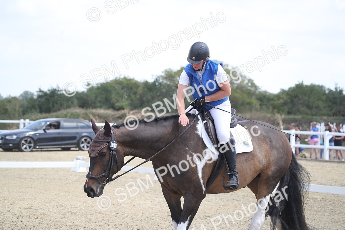 SBM_008126 - Novice 5 - 10.56-13.12