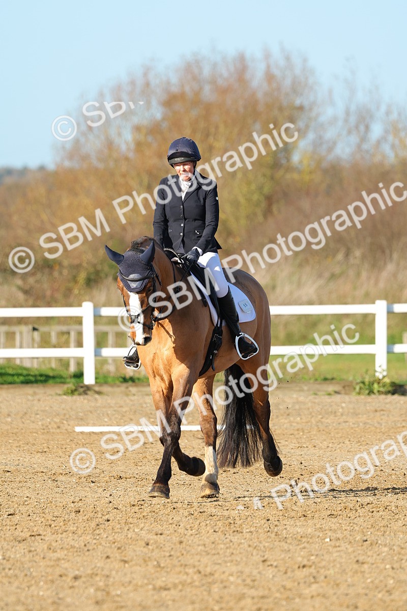 1I0A4889 - Class 5 - Novice 5