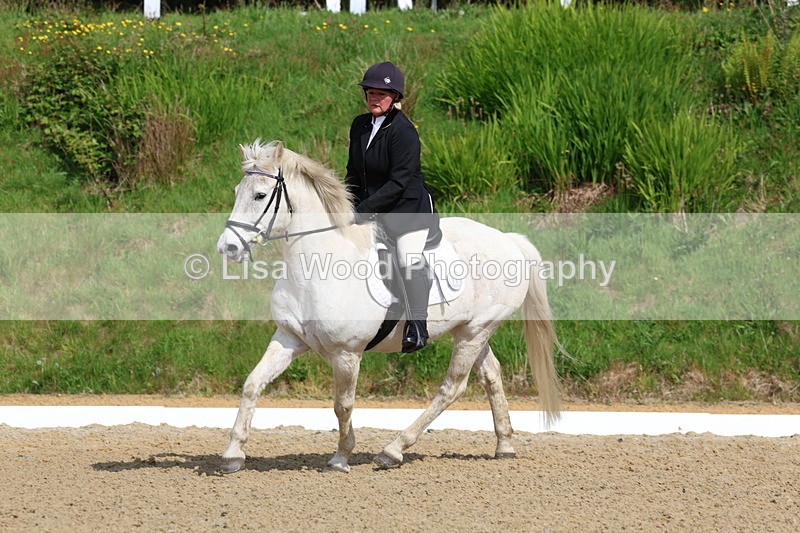 3E7A3069 - Class 1: INTRO sec A - Intro 3 2024