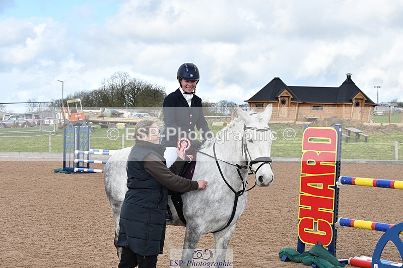 240323A-140558-00765 - SJ 80cm