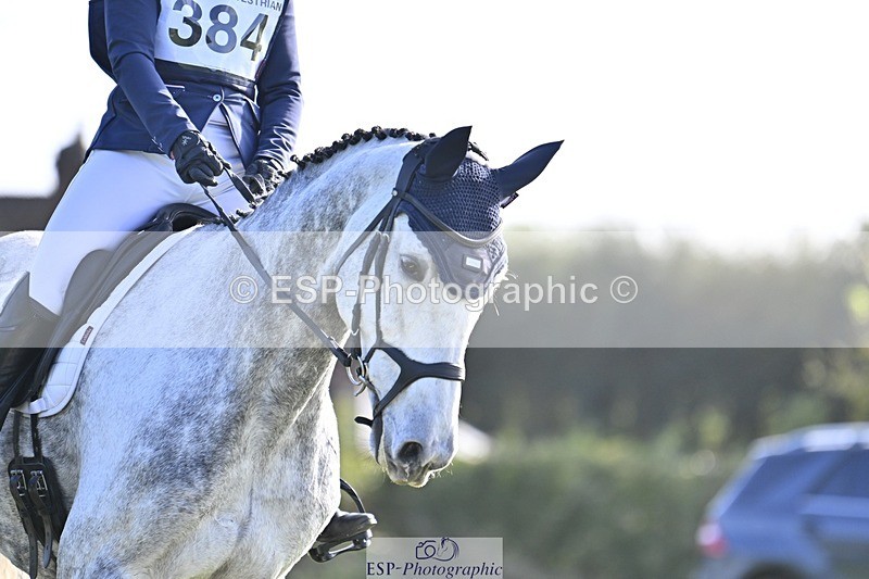 241025-140033-09568 - 384-Kerri.Mcnicol-CALGARY