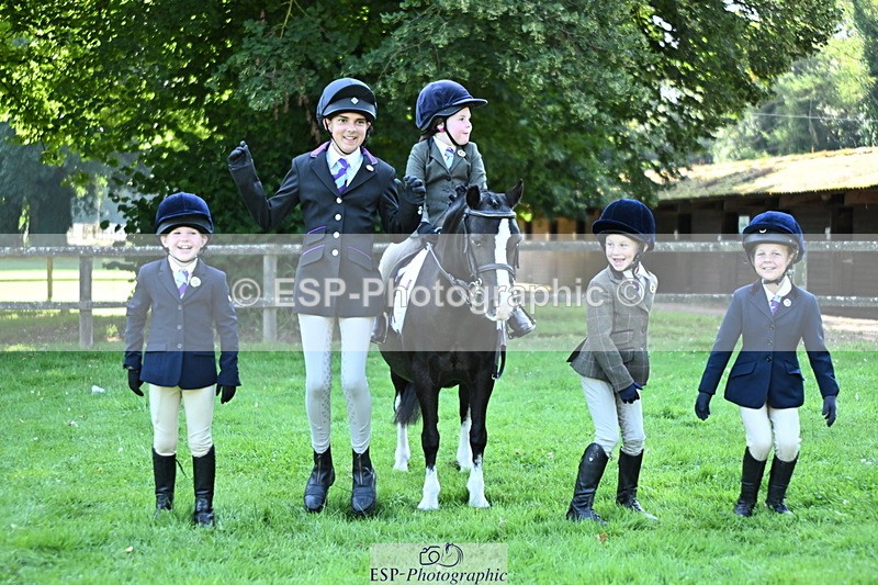 240729B-100010-01860 - Hamlin Cup and Group Photos