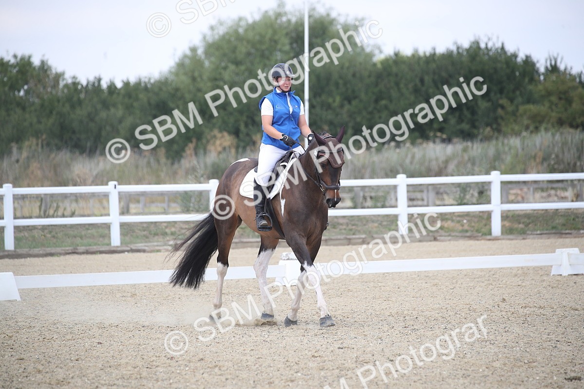 SBM_008121 - Novice 5 - 10.56-13.12