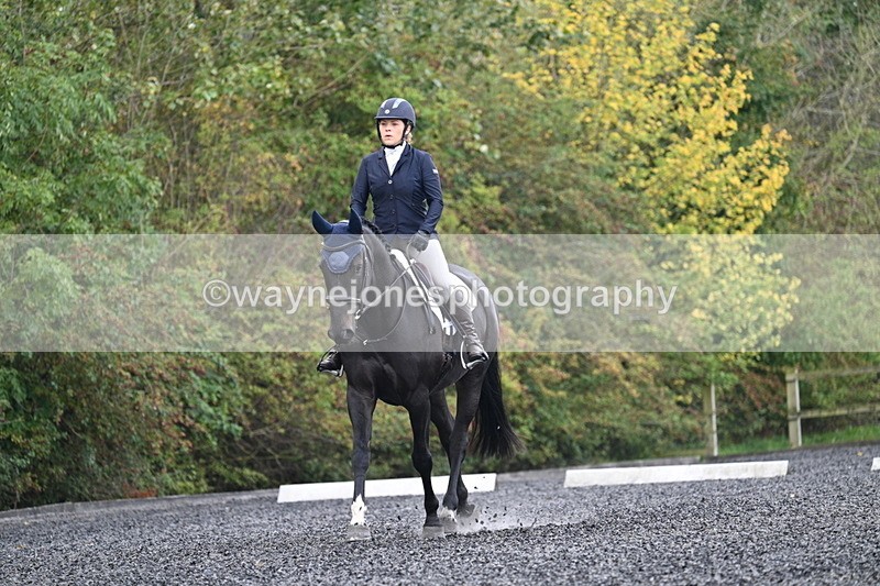 WJ7_2626 - Time 09:00 to 09:35