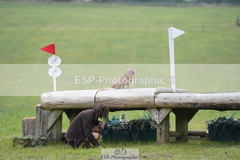 240901A-101046-05768 - 482-Georgina.Ewell-LANGALLER.BLUE.MOON