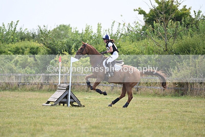WJ6_2945 - 80cm XC Time 15:26 to 15:43