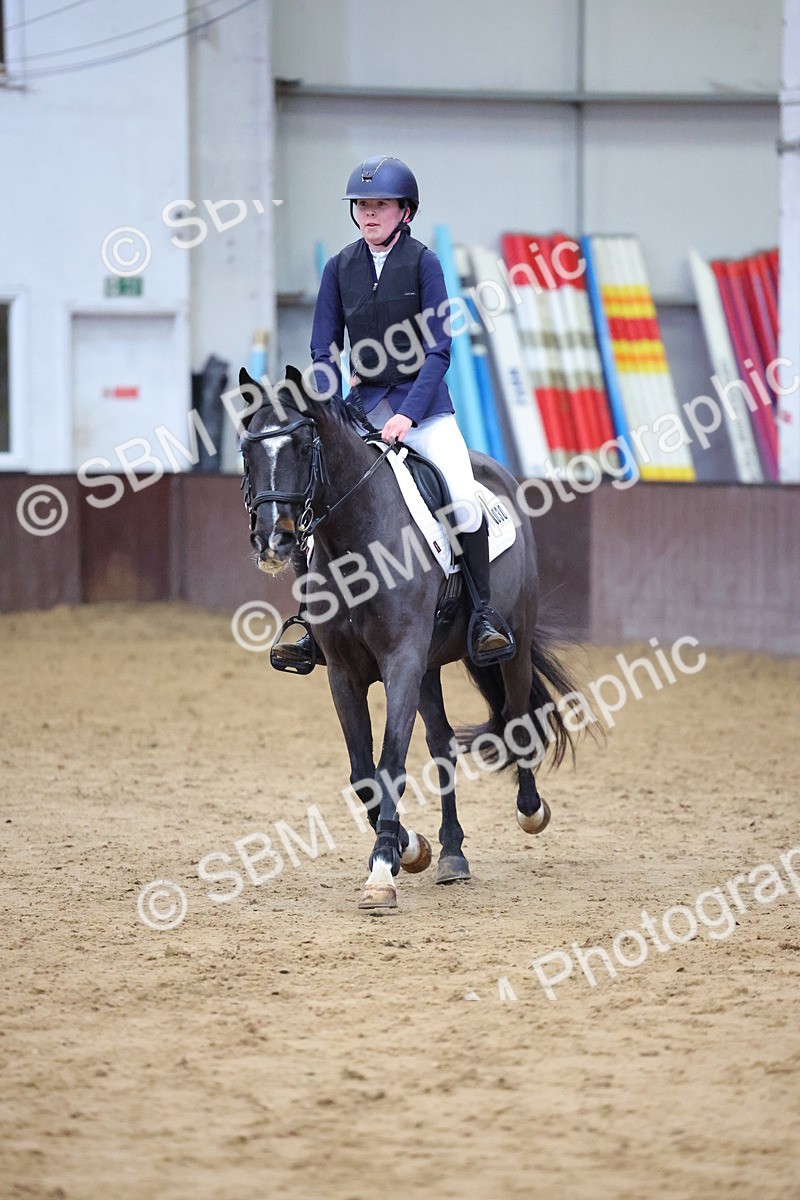 SBM_001347 - Class 4 - 70cm