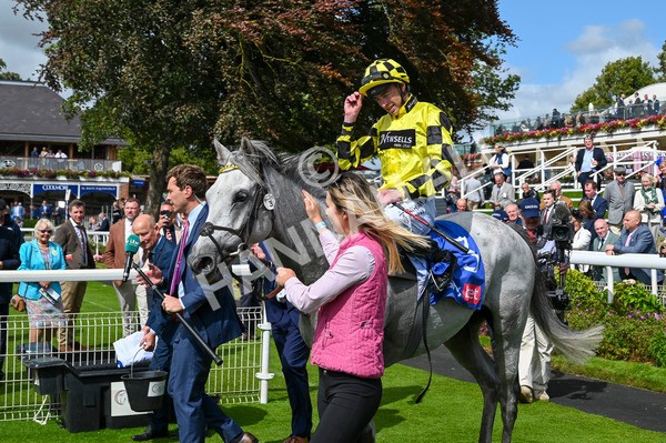 230824-Race 1-Shadow Dance-8367 - Race 1 1.50pm Sky Bet Handicap