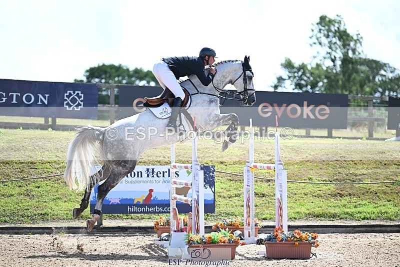 250720-104055-19073 - Cls 36, 7 Yr Old Final