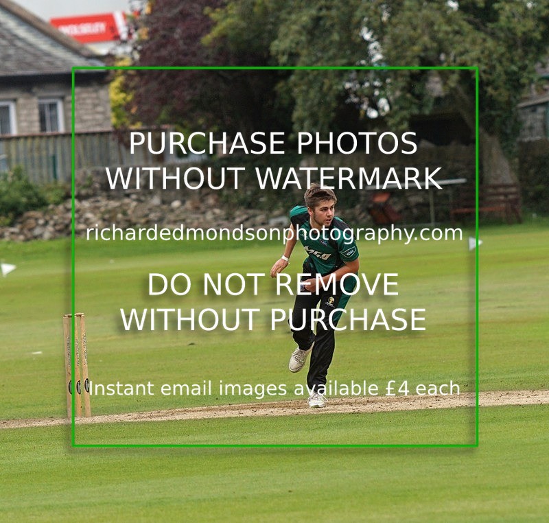 DSC07355 - Kendal T20 v Morecambe T20 (15/8/21)