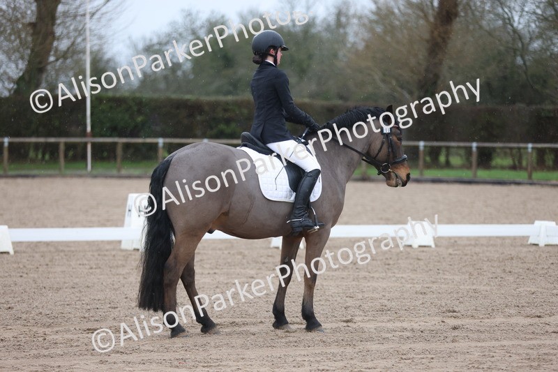 20260215-0052 - Class 1 - Prelim 5