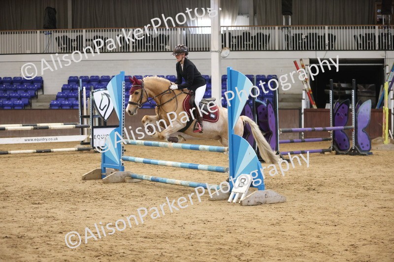 20260321-2790 - Class 6 - 80cm