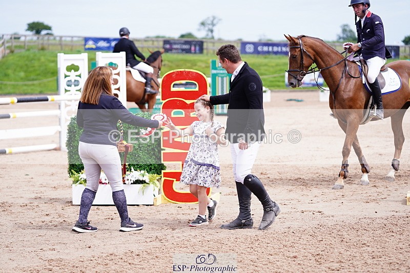 240803A-141036-08262 - Cls 31 4 Yr Old Champs