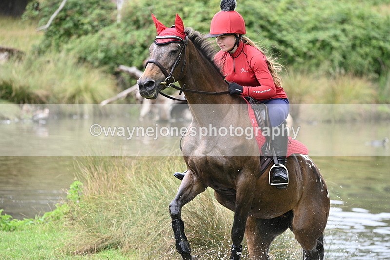 WJ7_2394 - Time at Water 11:14 to 11:36