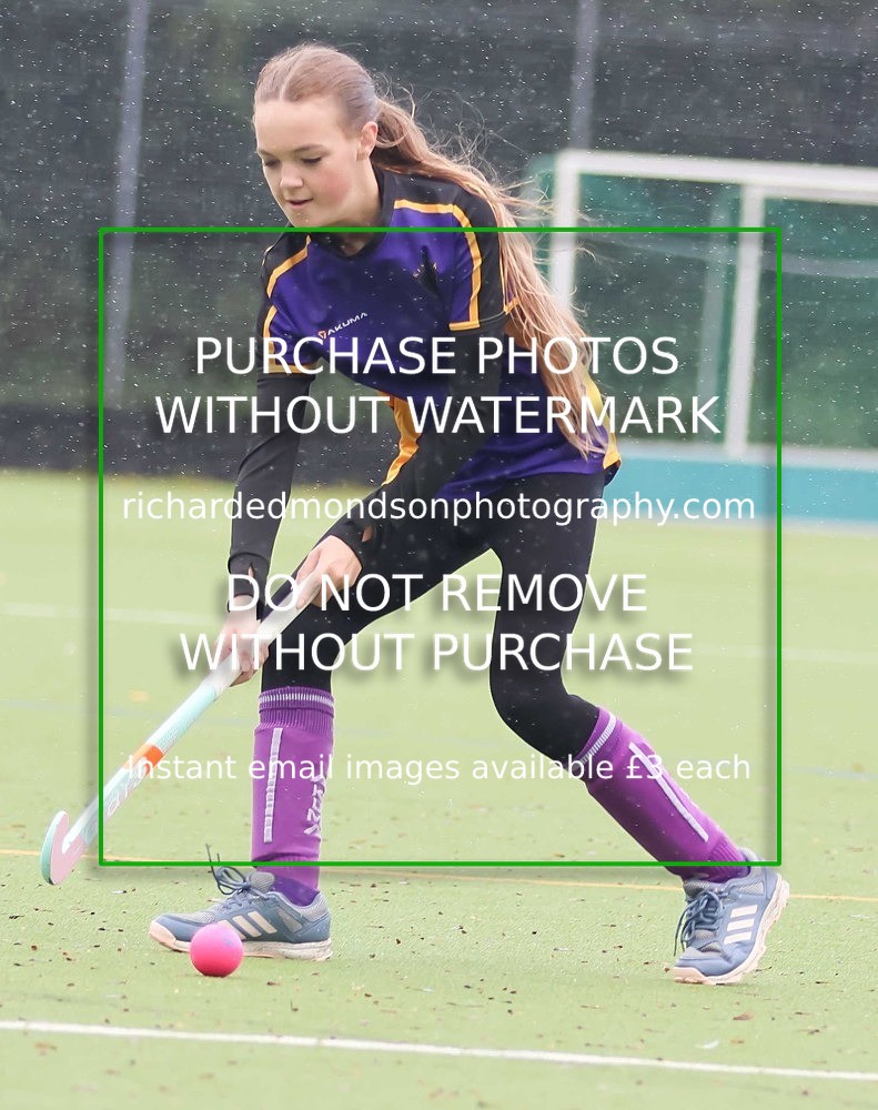 533A2125 - Keswick Hockey