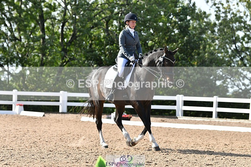 250906-161017-04600 - 116-Louise.CupittEnergiek.N