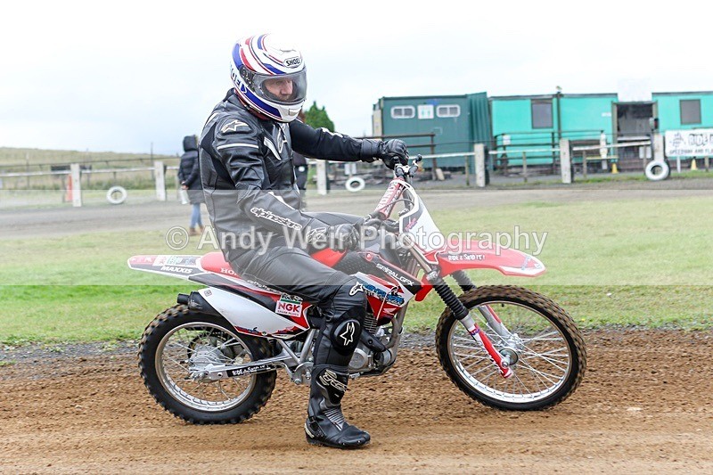 211009-7D-8E0A8347 - Ride & Skid It  Flat Track Experience 09th Oct 21