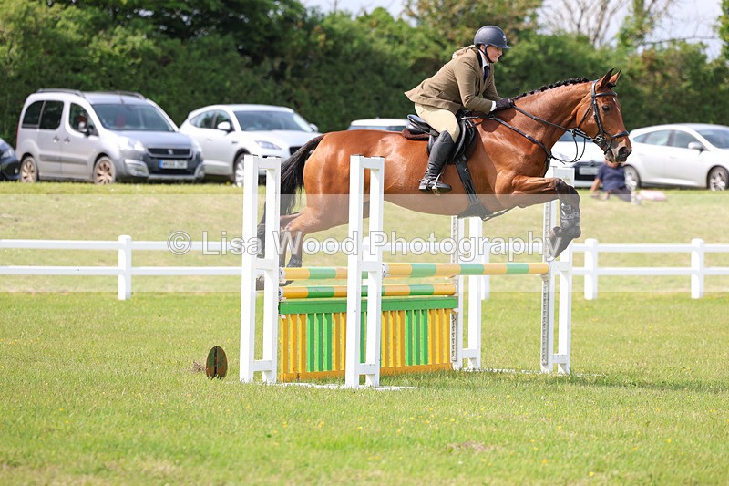 3E7A7991 - Class 14: Senior Discovery/1m open