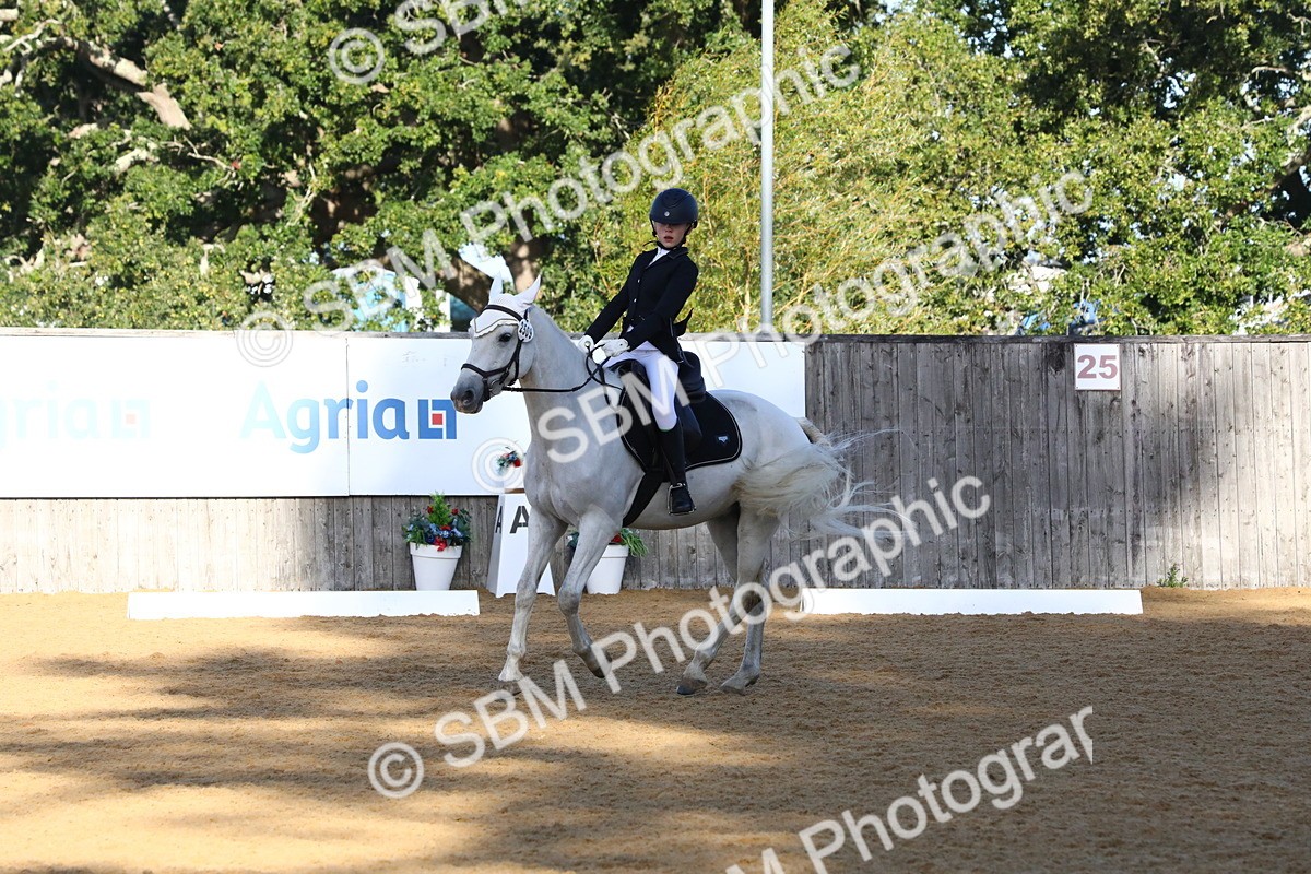 SBM_14532 - D31 - Grand Tour PYO Open .