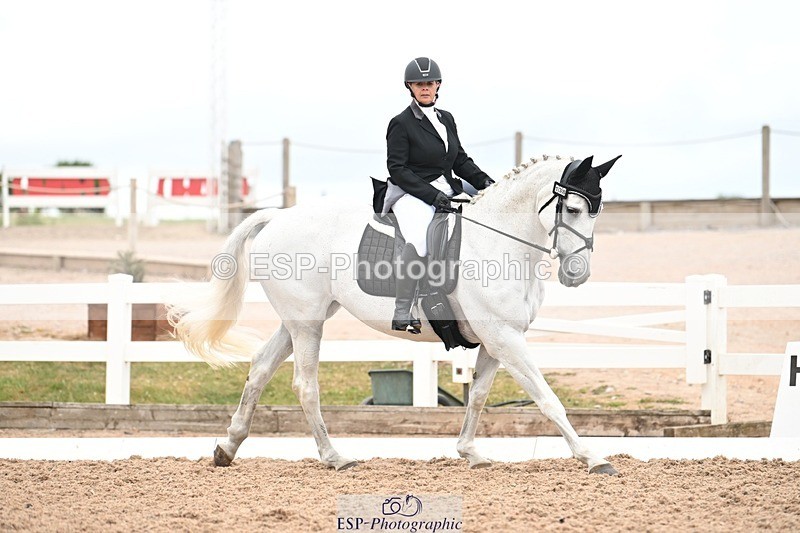 250705-175533-03160 - N3 Section BDNOV3 15.55 to 17.19