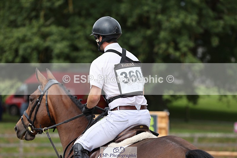 240804-110530-11470 - 360-Rupert_Batting-SULA_SYMPHONY