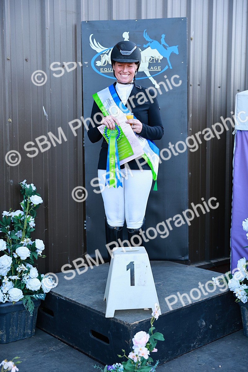 SBM_020165 - Presentations