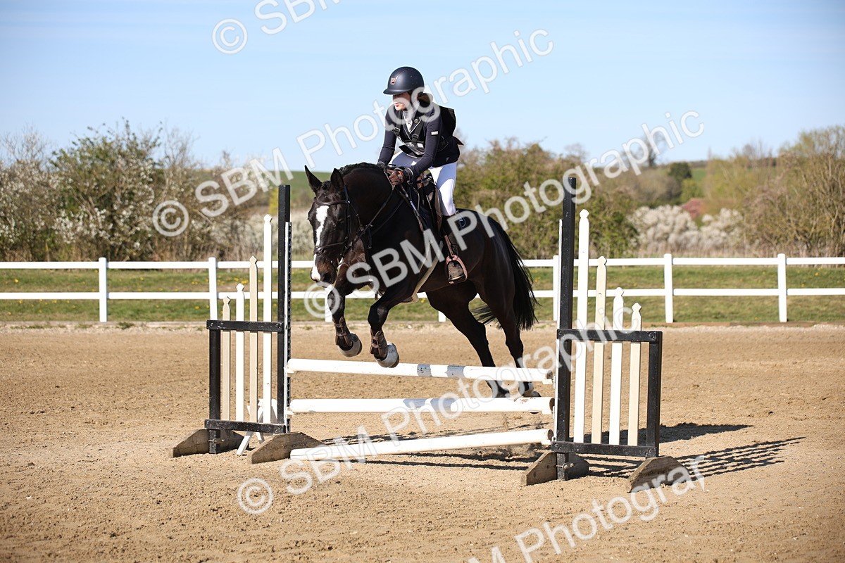 5K7A0055 - Class 5 - 80cm