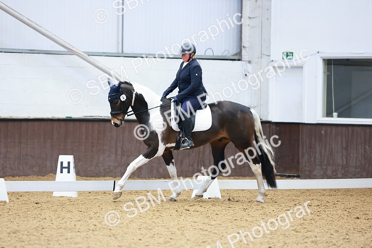 0B8A3927 - Class 3-6-9 - Prel Nov Ele - FSM