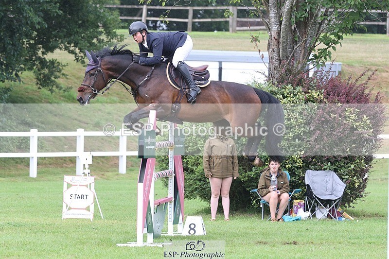 230708-144544-14535 - Cls 24 1.40 Open