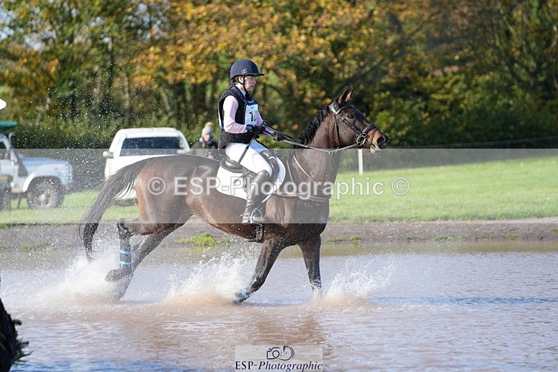 251024A-115323-08525 - B-103-Florence.Scard-Morgan