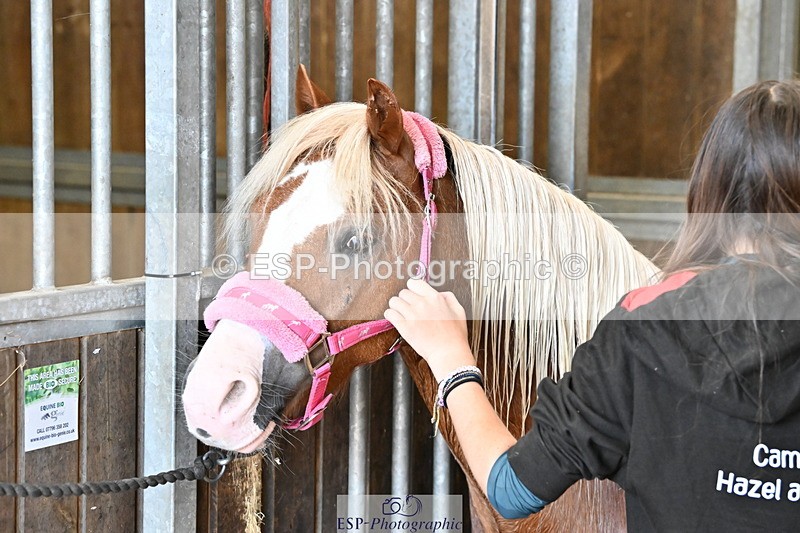 250821B-151312-00661 - Group C - Laraine