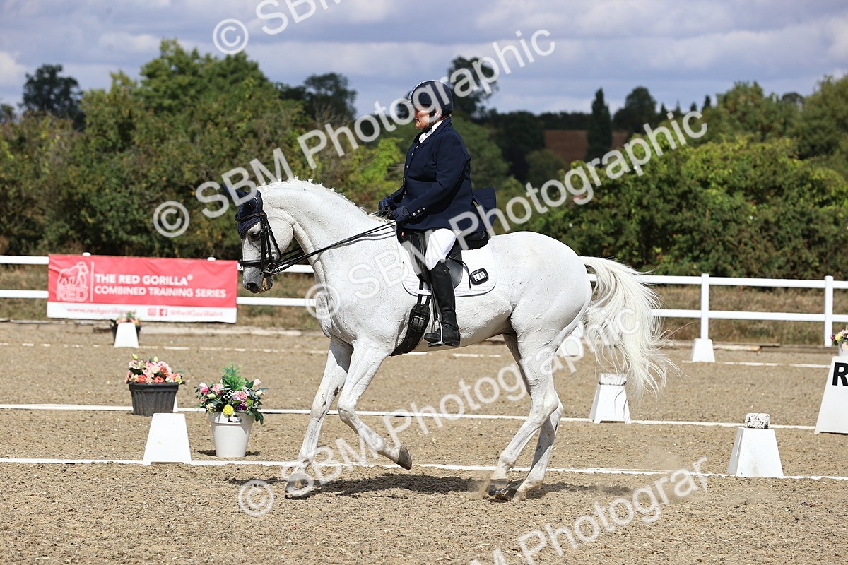 SBM_014595 - Class 5 - E5 Bronze 13.30.14.18