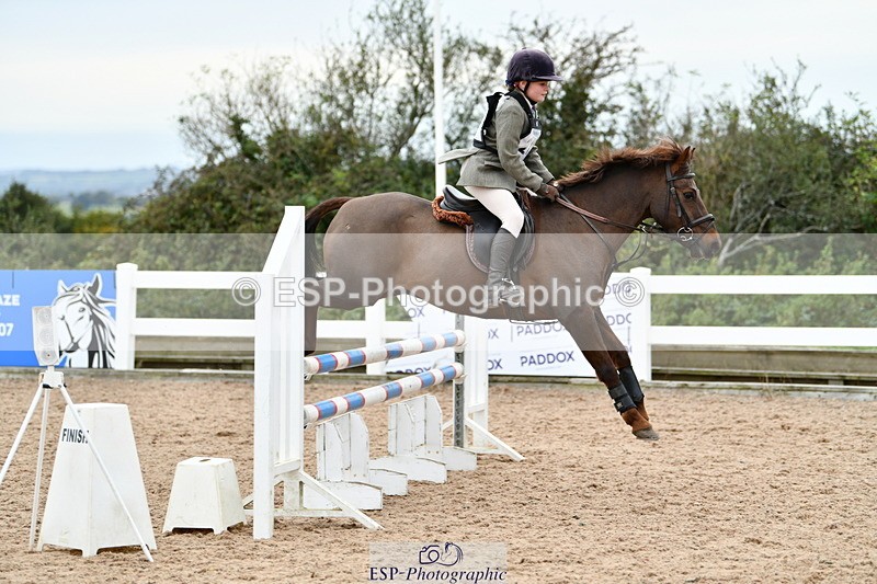 241013B-154542-01996 - Cls 6 80cm