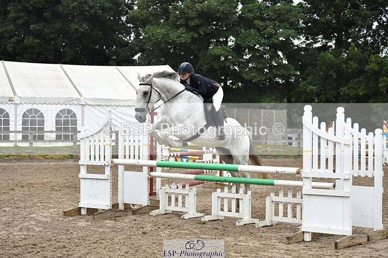 230708-125356-13253 - Cls 29 Discovery & 1m Open