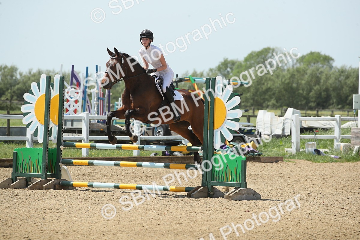 SBM_012215 - 90cm