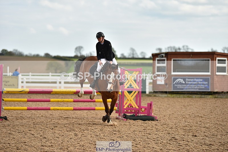 240423A-180346-00519 - 90cm