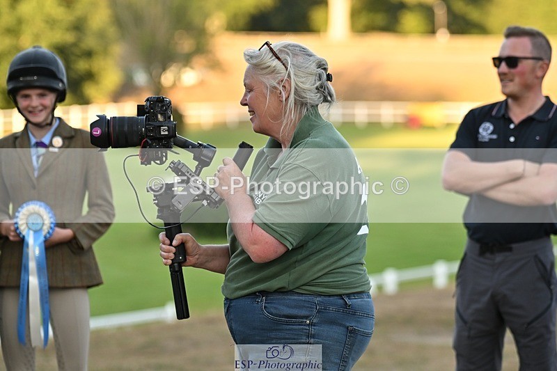 250823A-190924-34753 - All Sat Presentations