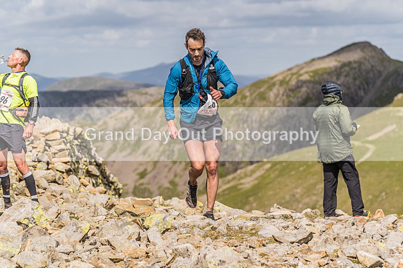 Ennerdale-573 - Ennerdale Horseshoe Fell Race Saturday 8th June 2024