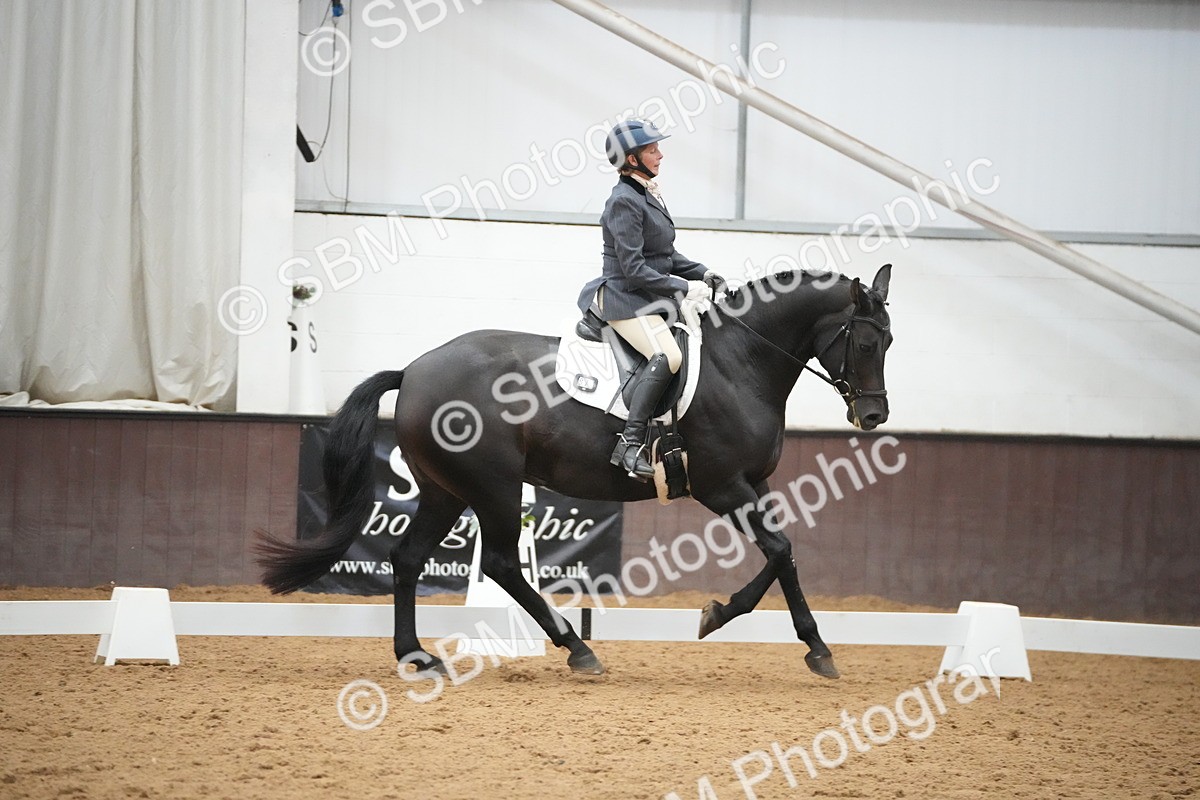 SBM_004769 - Class 11 - Elementary 2 Champs