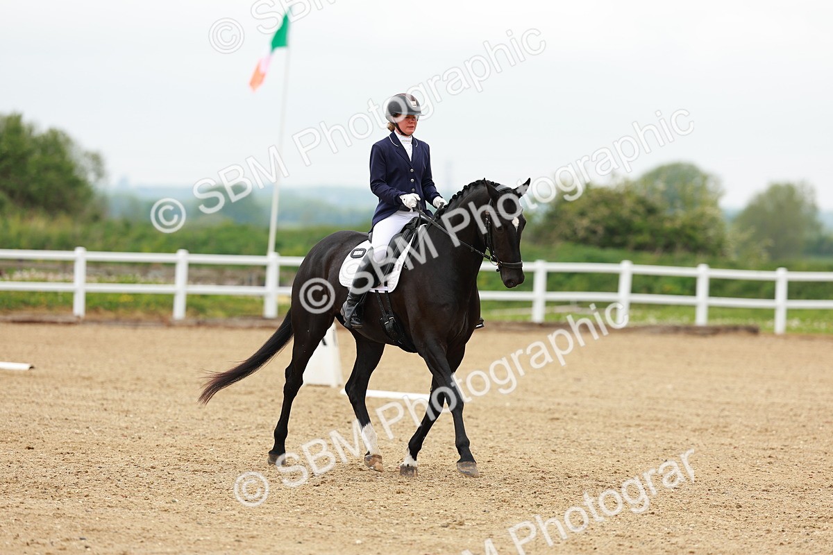 SBM_004746 - Class 15 - Novice 5