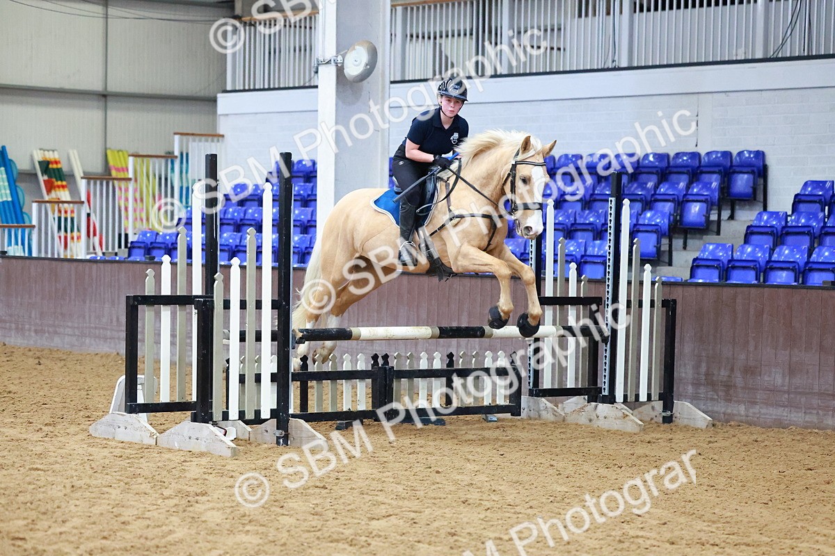 SBM_000115 - Class 1 - 80cm