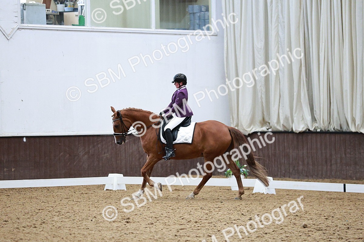 SBM_003267 - Class 8 - Elementary FSM - 15.16-16.04