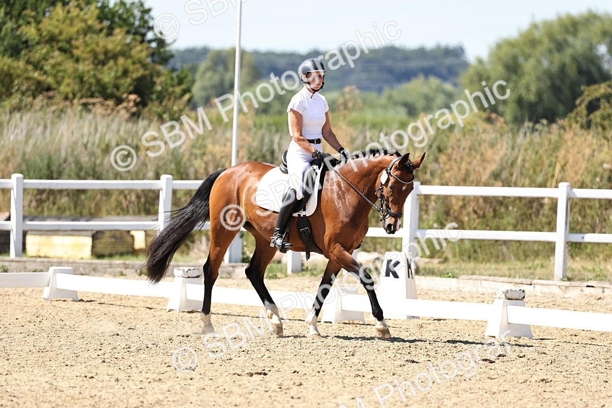 SBM_003274 - Prelim 4 - 13.41-16.04