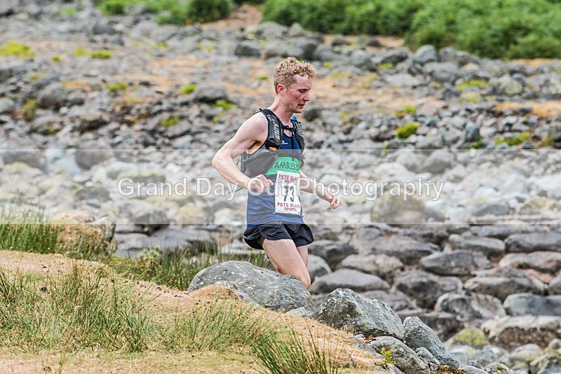 Great Lakes-372 - Great Lakes Fell Race Saturday 17th June 2023