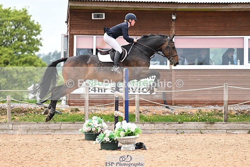 260510-151031-07495 - Cls 41 Snr Foxhunter