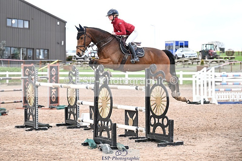 251206-143642-01333 - Cls 15 National 1.30m and 1.40m