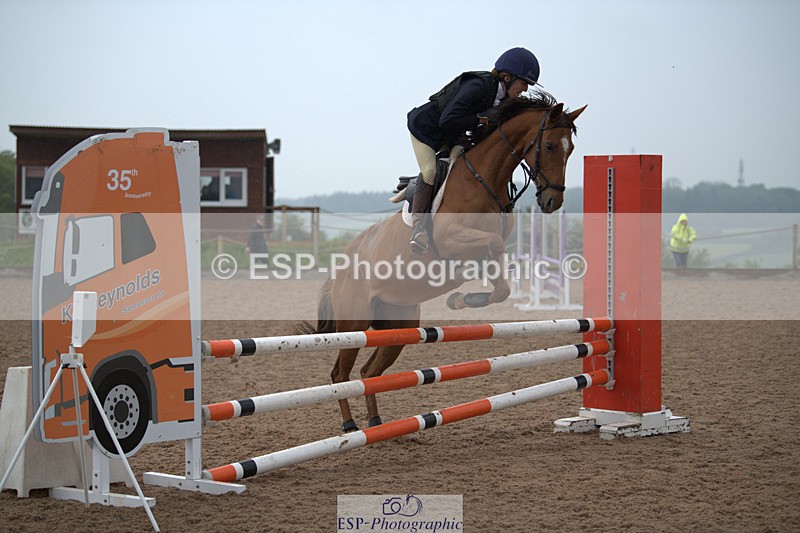 240518A-160332-02084 - Cls 6, 80cm