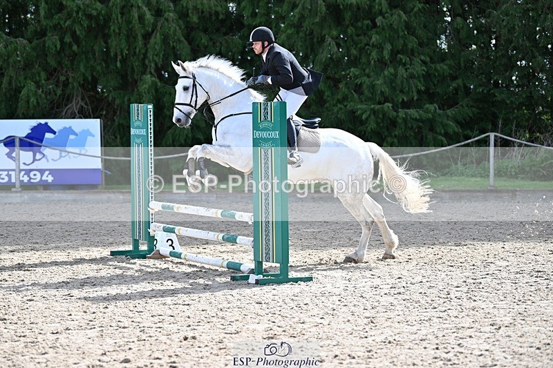 240413-103020-00462 - Cls 3+4 70cm