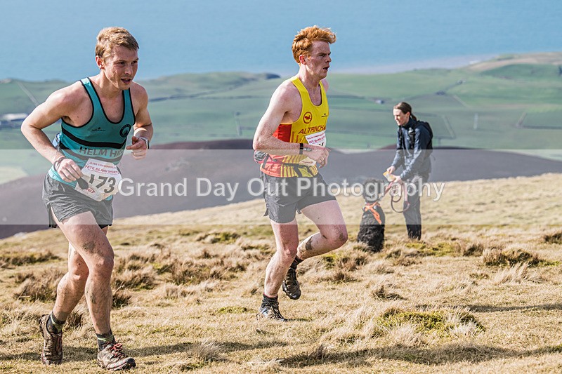 Black Combe-199 - Black Combe Fell Race Saturday 7th March 2026